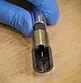 fuel injector removal tool
